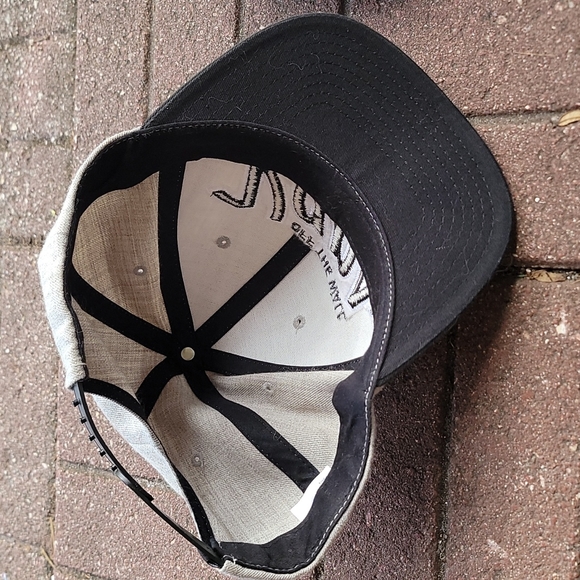 Vans hat bundle - Picture 3 of 9